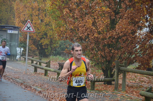 La Fleuryssoise2025/FLEURY2025_07970.JPG